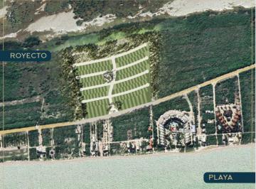 Terreno / Lote · 200m² · Terreno en San Benito