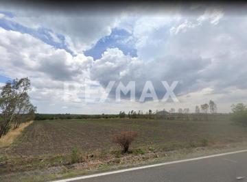 Terreno comercial · 55622m² · Terreno La Galera Prieta - (4)