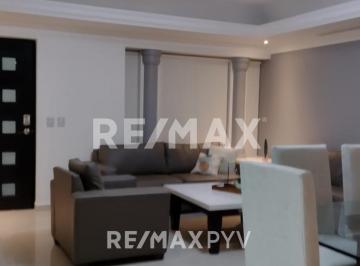 Departamento · 140m² · 2 Recámaras · 2 Estacionamientos · Departamento en Renta en Zona Sur, Monterrey - (4)