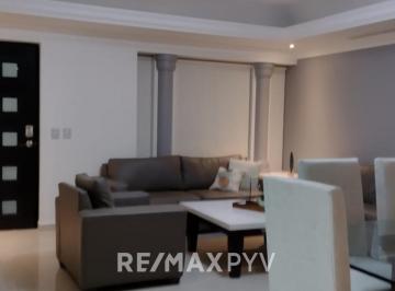 Departamento · 140m² · 2 Recámaras · 2 Estacionamientos · Departamento en Renta en Zona Sur, Monterrey - (4)
