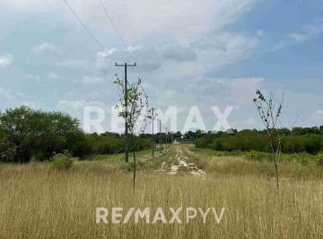 Terreno / Lote · 2000m² · Lotes Campestres en Venta en Jardines de San Rafael, Cadereyta - (4)