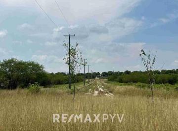Terreno / Lote · 2000m² · Lotes Campestres en Venta en Jardines de San Rafael, Cadereyta - (4)