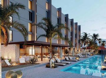 Departamento · 180m² · 3 Recámaras · Mare D508, Mls #24 - 2478 - (4)