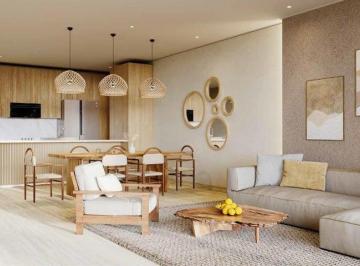 Departamento · 187m² · 3 Recámaras · Mare D 407 Mls - (4)