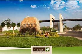 Terreno / Lote · 318m² · Terrenos en Venta, erida, Conkal Privada Kanan (Nvt - 1215)