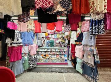 Local comercial , Iztapalapa · Local en Venta de 8 m² en Mercado Culhuacan