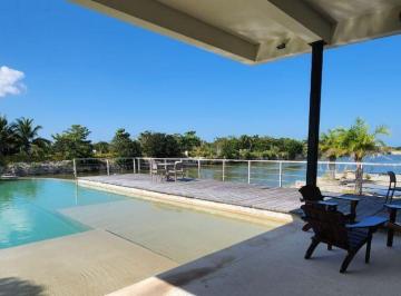 Terreno / Lote · 1000m² · Terrno en Venta Merida, Privada Dzidzil - Ha (Nvt - 1206)