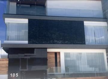 Casa de 3 habitaciones, Zapopan · Residencia en Venta en Los Castaños