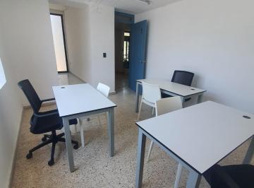 Oficina , Mérida · Oficinas Amuebladas en Renta en Mérida Yucatán
