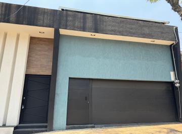 Local comercial , Naucalpan de Juárez · Consultorios Médicos Equipados en Renta en Cd. Satélite