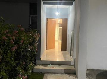Casa de 4 habitaciones, Cancún · Casa en Renta en Palmaris