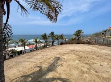Terreno / Lote · 900m² · Terreno en Venta