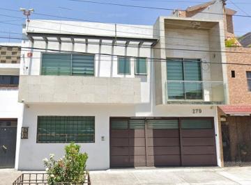 Casa de 4 habitaciones, Venustiano Carranza · Casa - Venustiano Carranza - 5o Tramo 20 de Noviembre