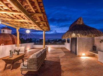 Departamento de 2 habitaciones, Bahía de Banderas · Departamento en Venta Para Estrenar en Bucerías