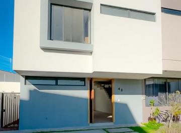 Casa en condominio de 5 habitaciones, Zapopan · Venta Parques Vallarta