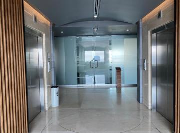 Oficina , Cuajimalpa de Morelos · Oficinas Renta, Lomas de Santa Fe, Cuajimalpa