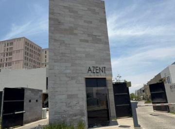 Terreno / Lote , Zapopan · Venta Terreno Solares, Dentro de Condominio