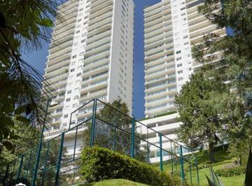 Departamento de 3 habitaciones, Cuajimalpa de Morelos · Departamento en Venta en Cumbres de Santa Fe (Girault)