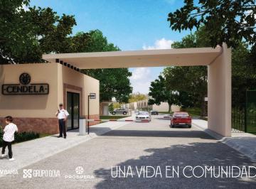 Casa en condominio de 3 habitaciones, Bahía de Banderas · Cendela Casas de 2 y 3 Recamaras