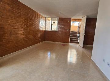 Departamento de 2 habitaciones, Iztapalapa · Departamento en Venta Ermita Iztapalapa