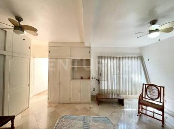 Casa en condominio · 151m² · 4 Recámaras · Casa en Venta en Puente Batea Yautepec, Morelos