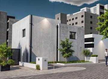 Casa de 4 habitaciones, Corregidora · Hermosa Casa en Cañadas del Lago, 4ta Recamara en Pb, 4 Baños, Jardín, de Lujo