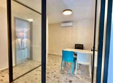 Oficina , Mérida · Oficinas Amuebladas en Merida Yucatan con Servicios Incluidos Para Renta