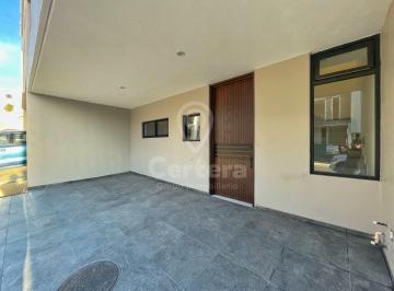 Casa en condominio de 3 habitaciones, Zapopan · Casa en Venta Valle Imperial, Zapopan, Jalisco.