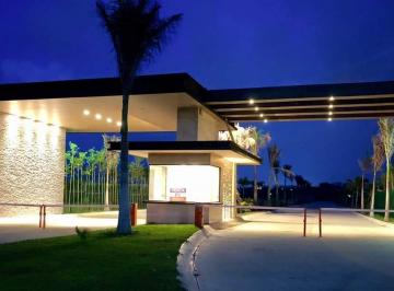 Terreno / Lote · 300m² · Terreno en Venta en Río del Dorado Boca del Río Veracruz