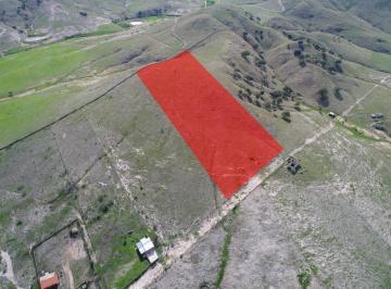 Terreno / Lote , Zapopan · Terreno en Venta en Carretera a Colotlán
