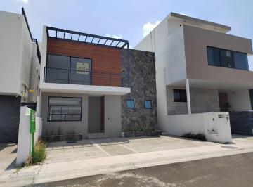 Casa de 3 habitaciones, Querétaro · Casa en Venta en Lomas de Juriquilla, Querétaro