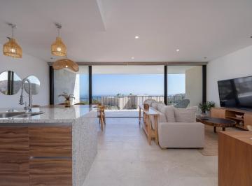 Departamento , Los Cabos · Departamentos en Venta en Los Cabos