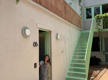 Casa , Coyoacán · Excelente Oportunidad de Inversión