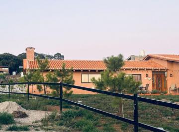 Villa de 3 habitaciones, Tapalpa · Cómoda Villa en Tapalpa