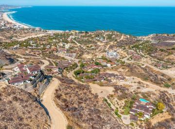Terreno / Lote · 2513m² · Querencia #53 Colinas, Mls #24 - 2527 - (4)