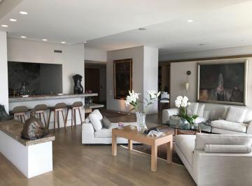 Departamento de 2 habitaciones, Alvaro Obregón · Departamento en Venta en Santa Fe