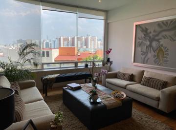 Departamento de 3 habitaciones, Huixquilucan · Departamento en Venta en Hacienda de Las Palmas