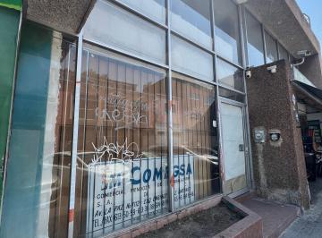 Local comercial , Guadalajara · Se Renta Local Comercial en Las 9 Esquinas