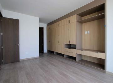 Departamento · 105m² · 3 Recámaras · 2 Estacionamientos · Departamentos en Venta Torre Lexum Puebla Angelopolis