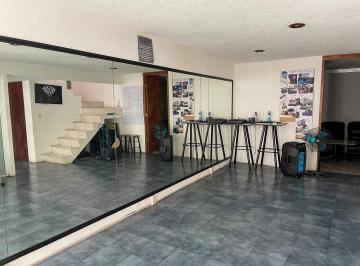 Casa · 724m² · 2 Recámaras · Casas en Venta, Portales Norte