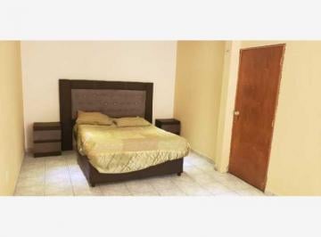Departamento de 1 habitación, Querétaro · Habitacion Amueblada con Baño Propio y Servicios Incluidos