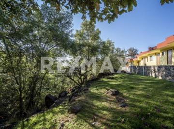 Casa · 900m² · 9 Recámaras · Casa en Venta en Tenancingo - (4)