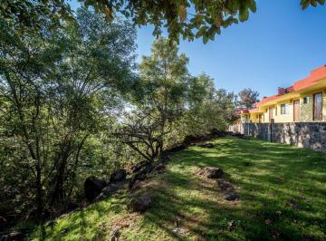 Casa · 900m² · 9 Recámaras · Casa en Venta en Tenancingo - (4)