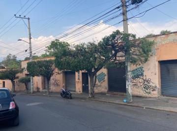 Terreno / Lote · 1102m² · Terreno en Zona Centro