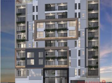 Departamento · 88m² · 2 Recámaras · 1 Estacionamiento · Departamento - Fraccionamiento Pradera Dorada
