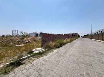 Terreno / Lote , San Pedro Cholula · Se Vende Terreno Santiago Momoxpan San Pedro Cholula