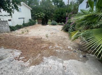 Terreno / Lote , Zapopan · Hermoso Terreno Campo Golf Las Cañadas Fairway 450 m Vista Lago