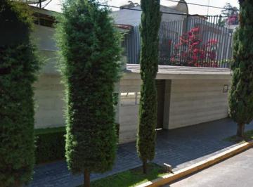 Casa de 3 habitaciones, Naucalpan de Juárez · Venta Casa en Tecamachalco - Fuente de Diana