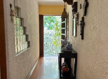 Casa de 3 habitaciones, Huixquilucan · Casa en Venta en Parques de La Herradura ()