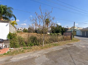 Terreno / Lote , Apodaca · Terreno en Venta en Rinconada Colonial